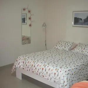 Playa Maravillosa 1 Appartement