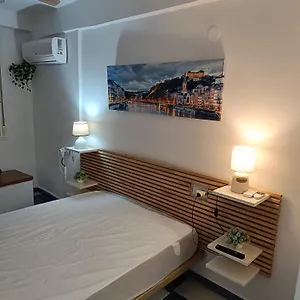  Apartamento Junto A La Catedral España