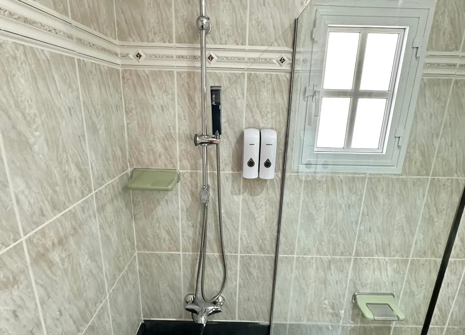 Apartmán Santa Ursula 21 Costa Calma